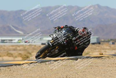 media/Mar-21-2025-CVMA Friday Practice (Fri) [[30cd4fe323]]/2-Racer 1/Session 5 (Turn 9 Inside)/